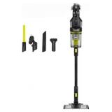 PBLSV719B for Ryobi HP Whisper Vacuum
