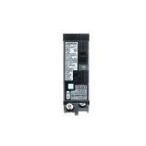 15 Amp 1-Pole CAFCI/GFCI Plug-On Breaker