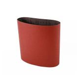 8 in. x 19 in. 60-Grit Belt for EZ-8 Sander