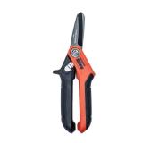 7 in. Utility Shear