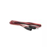 5 ft. Wire Harness (2-Pack)