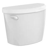 American Standard Colony3 Tank, 1.28 GPF