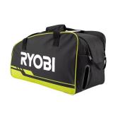 Universal Chainsaw Bag