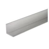 96 in. x 3/4 in. 1/20 in. Thick Aluminum Angle