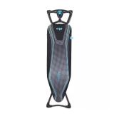 Ergo Plus Ironing Board, Has Damage