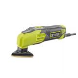 0.4 Amp Corded 2-7/8 in. Detail Sander