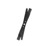 21 in. Replacement Blades for HP Lawn Mowers