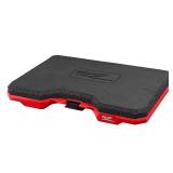 PACKOUT Kneeling Pad