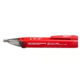 Milwaukee 50-1000V Dual Range Tester 1pk