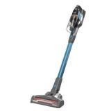 Black & Decker BSV2020G 20V Vacuum
