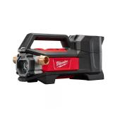 M18 18-Volt 1/4 HP Cordless Transfer Pump