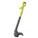 ONE+ 18V 10" Cordless Trimmer/Edger, Tool Only