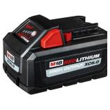 Milwaukee 48-11-1865 M18 XC 6Ah Battery