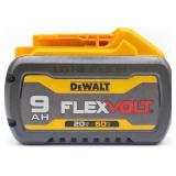 DeWalt DCB609 9.0Ah Battery for Tools