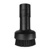 1-1/4 in. Round Brush Tool