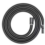1-7/8 in. 16 ft. Flexible Hose for Vacuums