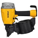 Pneumatic 15  Coil Framing Nailer
