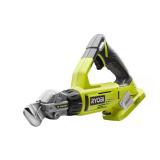 ONE+ 18V 18-Gauge Offset Shear (Tool Only)