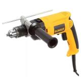 7.8 Amp Corded Hammer Drill