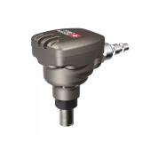 0 Degree Mini Impact Palm Nailer
