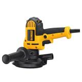 DEWALT 6-Amp Corded Variable Speed Sander
