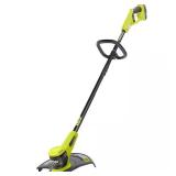 ONE+ 18V 13" Cordless Trimmer