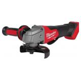 Milwaukee 2880-20 M18 Fuel Grinder Tool Only