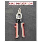 Anvil Aviation Snips