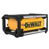 DEWALT Pressure Washer *Broken Handle