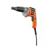 6.5 Amp Corded 1/4 in Drywall Screwdriver