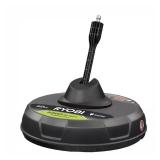 RYOBI 12 in. 2,300 PSI Surface Cleaner