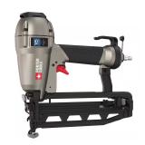 Pneumatic 16-Gauge 2-1/2 in. Nailer Kit