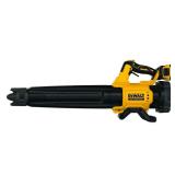 Ryobi 20V Leaf Blower, 125 MPH, 450 CFM