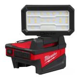 M18 18V Cordless Flood Light (Tool-Only)