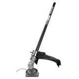 Ryobi Expand-It Straight Shaft Trimmer RYSST44