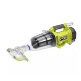 ONE+ 18V Cordless Pool Vacuum (Tool Only)