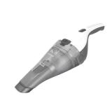 BLACK+DECKER Dustbuster 7.2V Cordless Vacuum