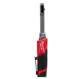 Milwaukee 1 in. drive Multi-Bit Mini Ratchet