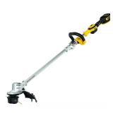 DEWALT 20V MAX Brushless String Trimmer