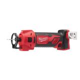 M18 18V Cordless Drywall Rotary Tool