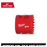 2 in. Diamond Max Hole Saw