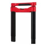 PACKOUT Low-Profile Handle for PACKOUT Box