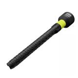 UniversalFit Wet/Dry Vacuum Micro-Crevice Tool