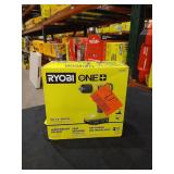 RYOBI 18V 3/8" Drill Kit