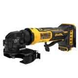 DeWalt 20V MAX ATOMIC 4" Angle Grinder