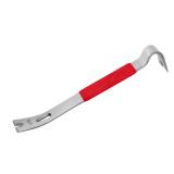 15 in. Pry Bar