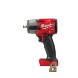 Milwaukee M18 FUEL 3/8" Impact (Tool-Only)