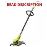 ONE+ 18V 13" Cordless Trimmer