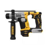 ATOMIC 20V Brushless Hammer Drill (Tool-Only)