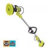 RYOBI ONE+ 18V Scrubber (Tool Only)